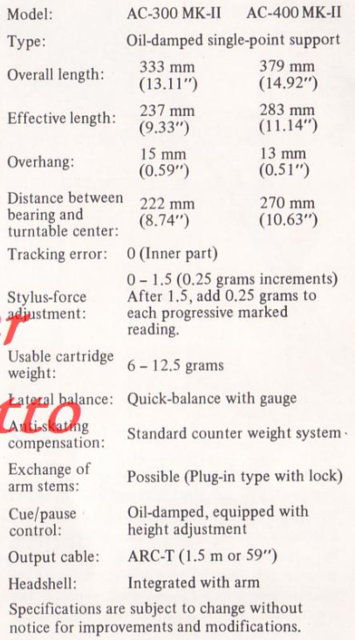 ac300data3