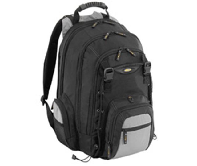 0005112 16 Citygear Backpack 670