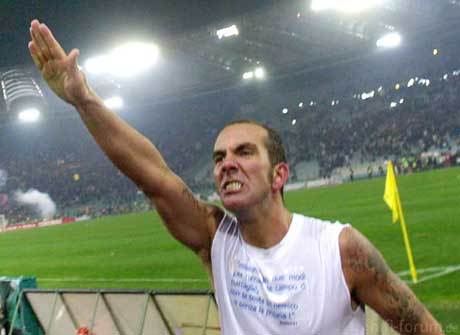 Dicanio1