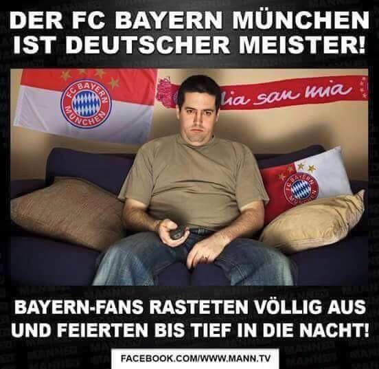 fcb