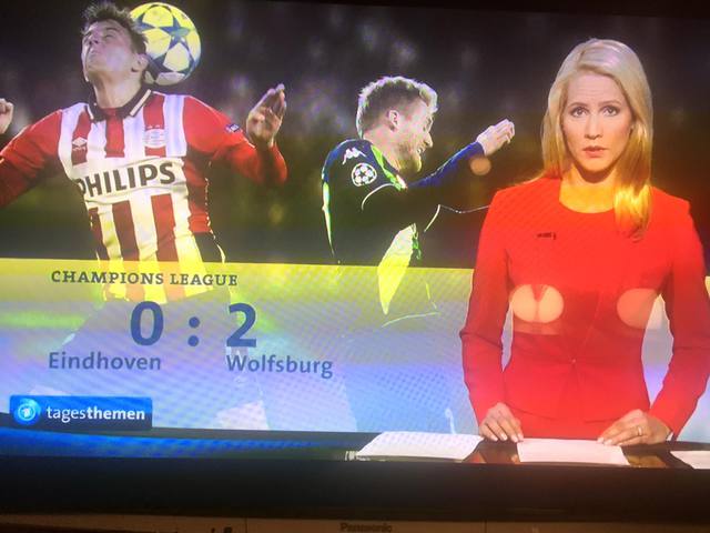 PSV WOB