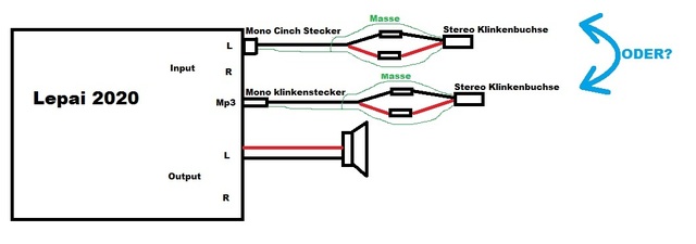 monobruecke2