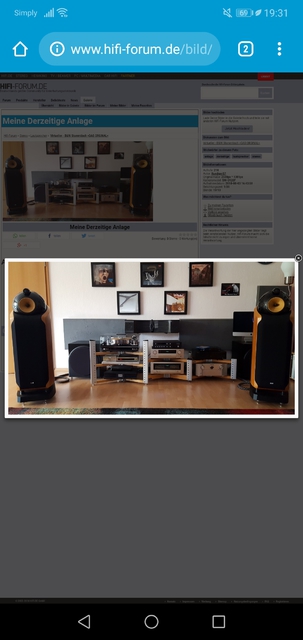 Screenshot 20181112 193119