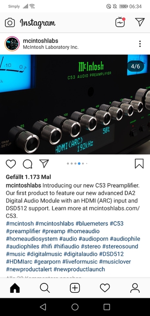 Screenshot 20190711 063425 Com Instagram Android