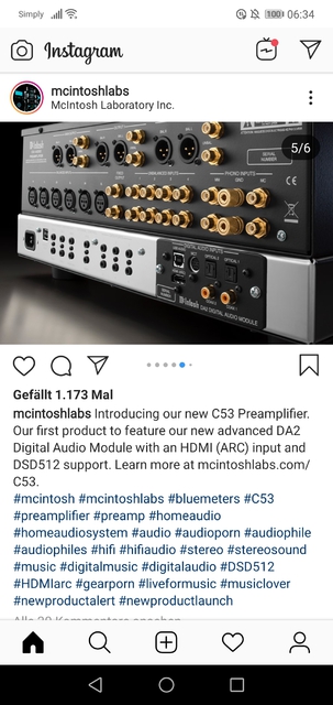 Screenshot 20190711 063429 Com Instagram Android