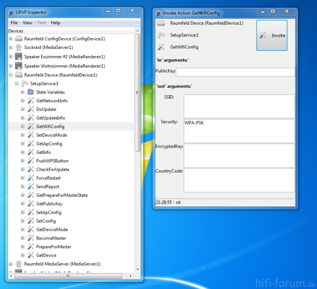 20 07 2012 2786 863 810