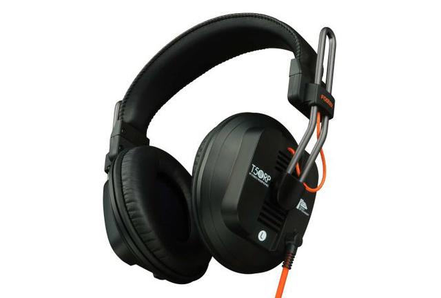 Fostex T50 RP Mk III