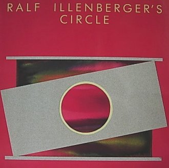 Illenberger