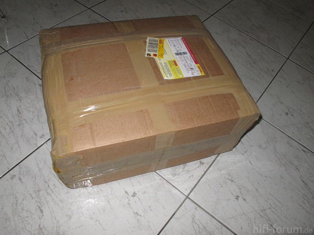 Paket1