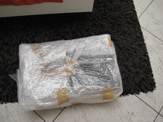 Paket3