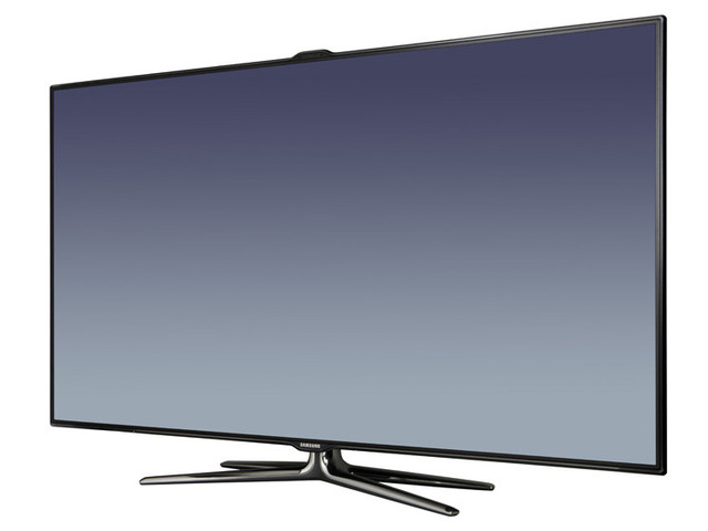 Samsung UE55ES7090