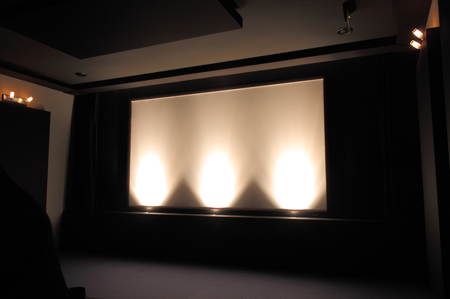 11388075713 0175828149 O