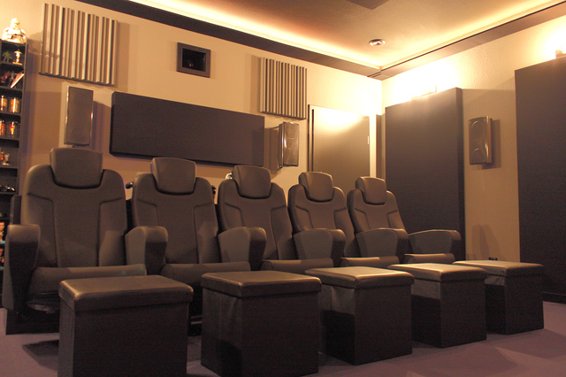 15993746494 C454368c4e O