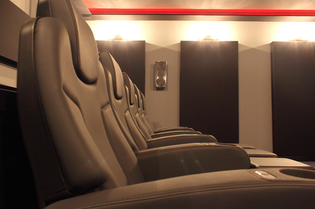 16430130999 331f607c34 O