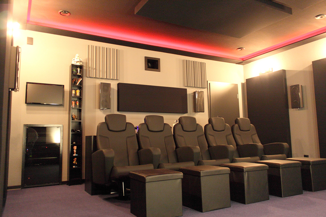 16615304612 43c4317e4f O