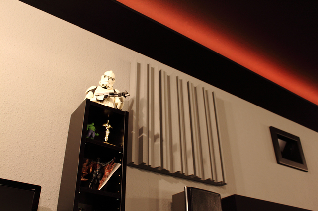 16615917605 Aaca9c47e7 O