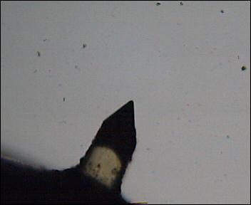Bild 006