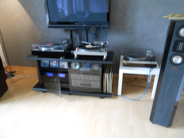 DSCN2943[1]