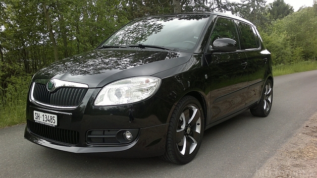 Fabia2