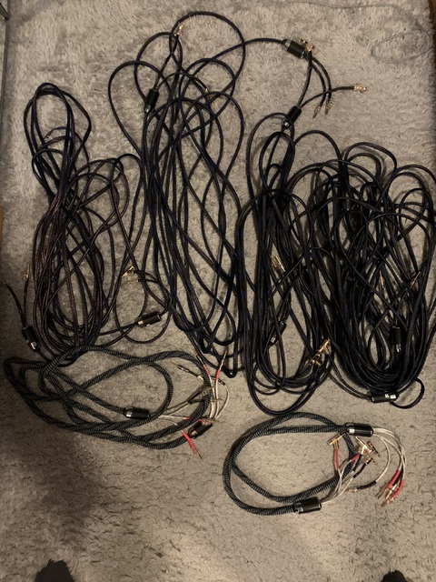 2023304 Hifi Kabel 2