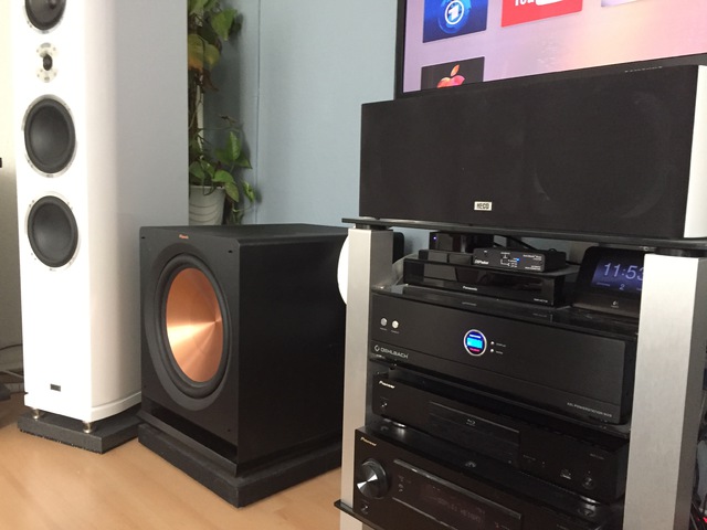 HiFi 1