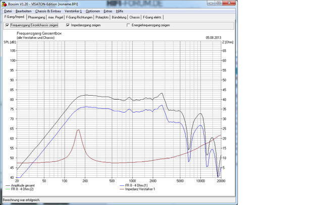 2frs8