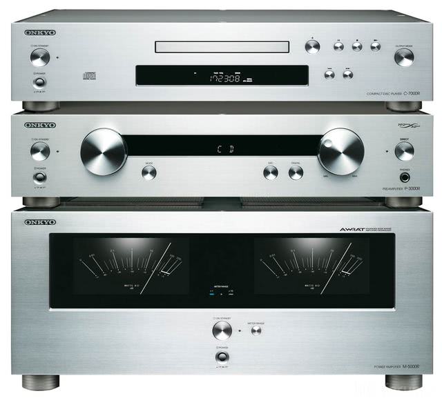 B Onkyo M5000r P3000r C7000r Silver 1156x1044