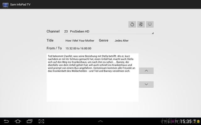 Screenshot 2012 08 10 15 35 45