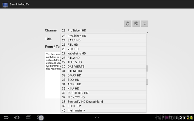 Screenshot 2012 08 10 15 35 56