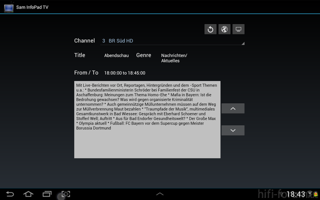 Screenshot 2012 08 10 18 43 40
