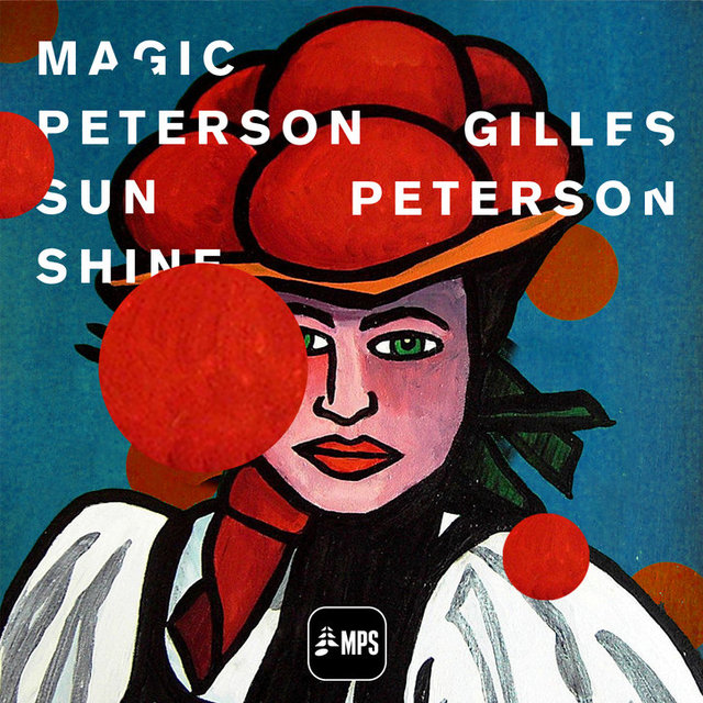 Rsz Mps Gillespct20peterson Cover