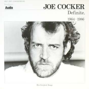 tmp_Joe Cocker - Definite-1230423200