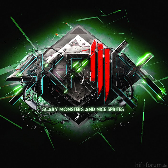 Skrillex-Scary-Monsters-And-Nice-Sprites-MAU5CD004-EP-2010-copy