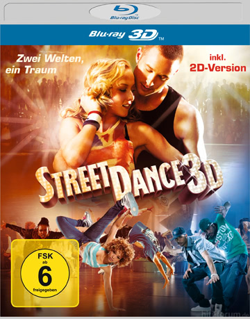 StreetDance-3D-Cover_BD_deluxe