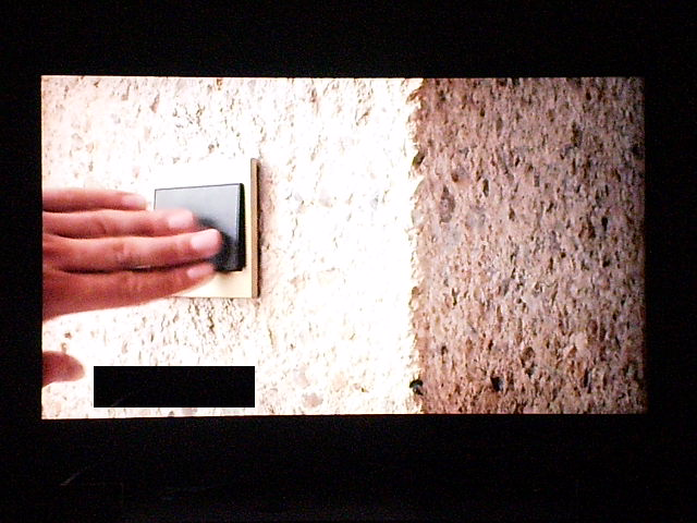 1 Clip Vlcsnap Frame 1