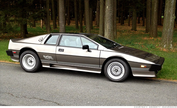 121109041557-gallery-hagertys-bond-cars-lotus-esprit-turbo-large-gallery-horizontal