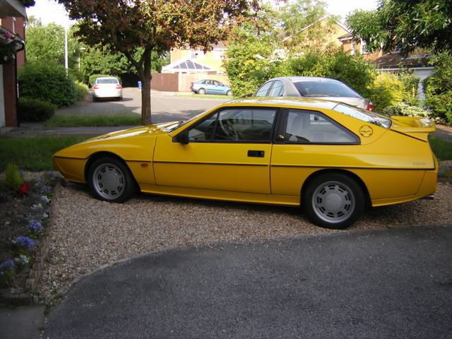 LotusEXCEL5