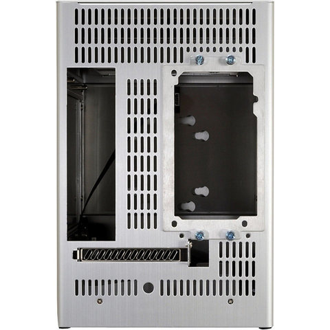 lian-li-pc-gehaeuse-p9abv3