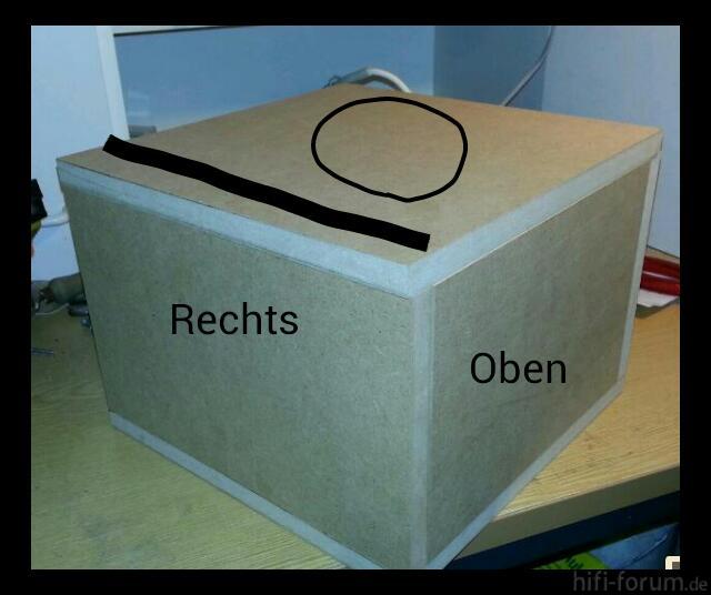 Box