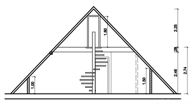 Grundriss2