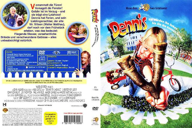 dennis%20la%20malice