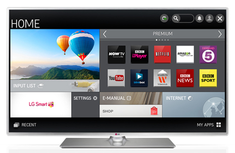 Lg 2014 Tv Feature Img Detail Smart Tv