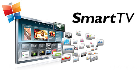 Philips-Smart-TV