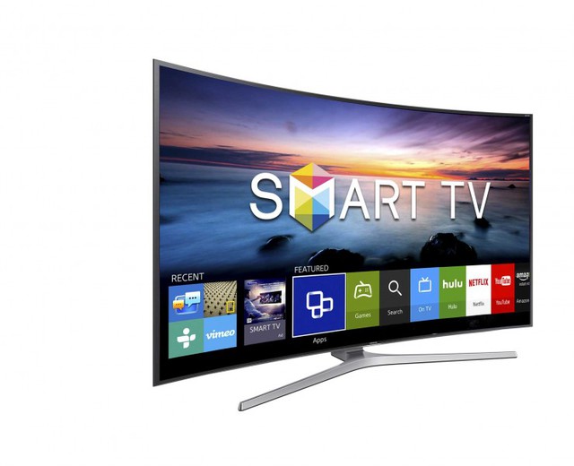 Samsung TV Apps 5@2x