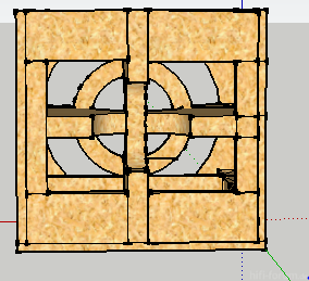 Sketchup3