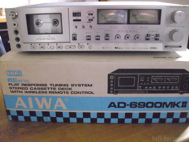 Aiwa 01