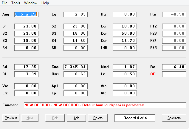 FR58EX TML 01