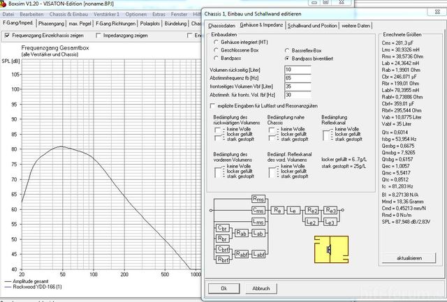 Projekt_Rockwood_BoxSim_Simulation_Bandpass_2