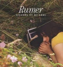 Rumer