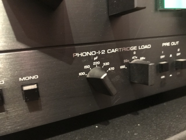 Phono